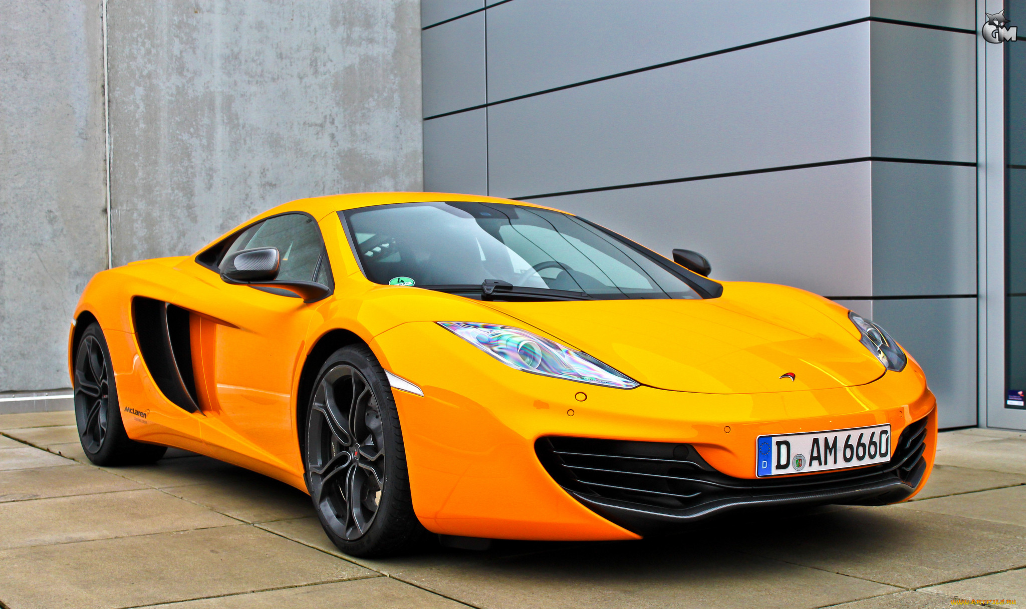 mclaren mp4-12c, , mclaren, 